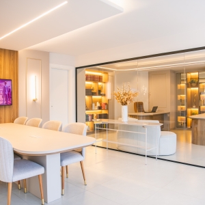 Escritório especializado em Direito Imobiliário completa 9 anos de atuação em Tijucas