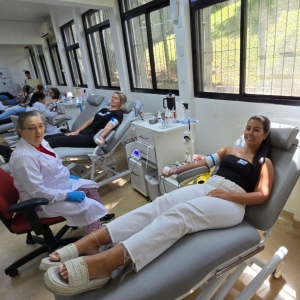 Nova edição da campanha 