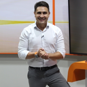 Acompanhe as principais notícias da região no Jornal Vip desta terça-feira, 10 de março