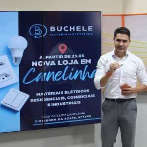 Os destaques do cenário policial desta terça-feira, 10 de março