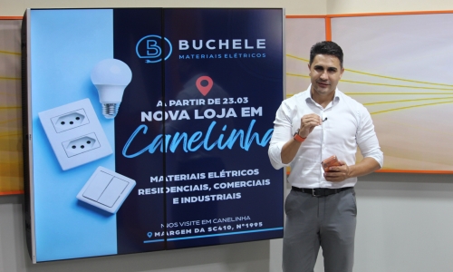 Os destaques do cenário policial desta terça-feira, 10 de março