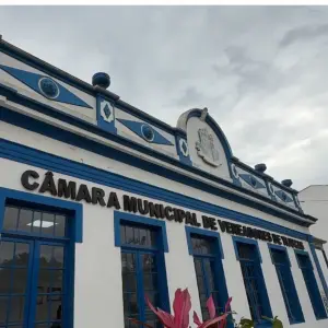 OPINE | Vale-alimentação para vereadores gera debate em Tijucas