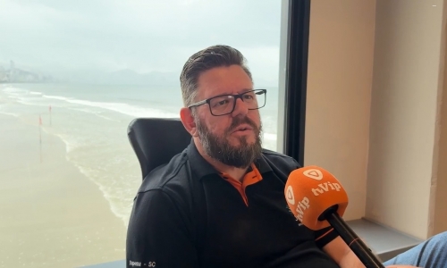 ASSISTA ▶️ | Perseguição a jet ski reacende debate sobre fiscalização náutica na região