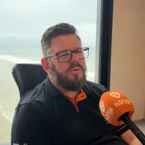 ASSISTA ▶️ | Perseguição a jet ski reacende debate sobre fiscalização náutica na região