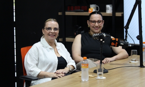 Podcast VIP especial reúne advogados do curso Avance Direito