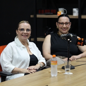 Podcast VIP especial reúne advogados do curso Avance Direito