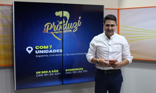 Fique por dentro das ocorrências policiais desta quarta-feira, 11 de março