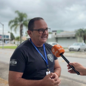 Pedidos da população gera readequação das 