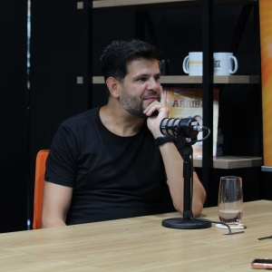 Podcast VIP recebe especialista em investimentos imobiliários