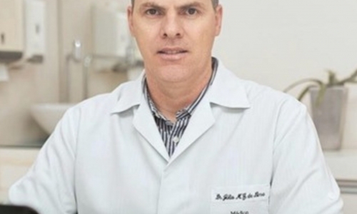 Anestesista morre dentro do próprio carro após jornada com 11 cirurgias