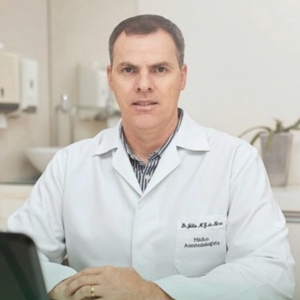 Anestesista morre dentro do próprio carro após jornada com 11 cirurgias