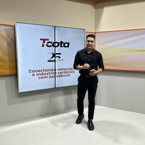 Principais notícias das Ocorrências Policias desta quinta-feira; 12 de março