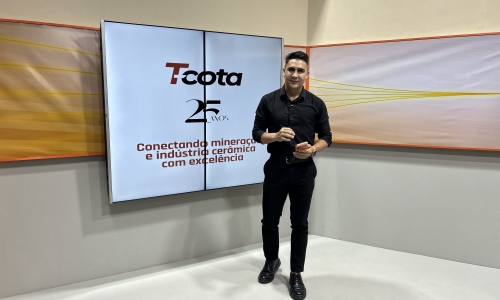 Principais notícias das Ocorrências Policias desta quinta-feira; 12 de março