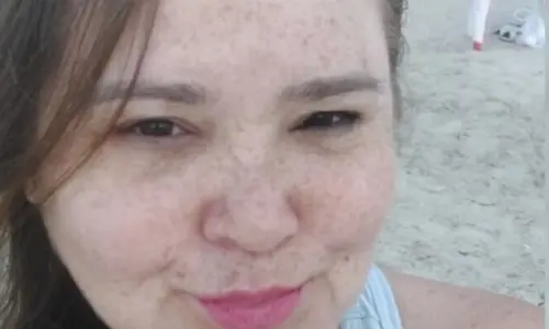 Corpo encontrado em Major Gercino é identificado como o de corretora gaúcha desaparecida 