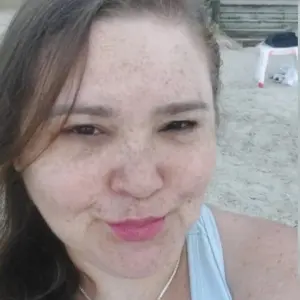 Corpo encontrado em Major Gercino é identificado como o de corretora gaúcha desaparecida 