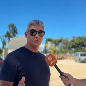 Lançamento do 3º Encontro Antigos e Amigos acontece neste sábado em Tijucas