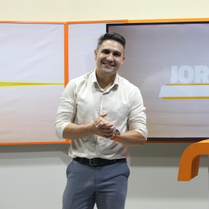 Jornal Vip com as principais notícias da região nesta sexta-feira, 13 de março