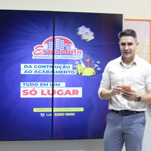 Veja o resumo das ocorrências policiais desta sexta-feira, 13 de março