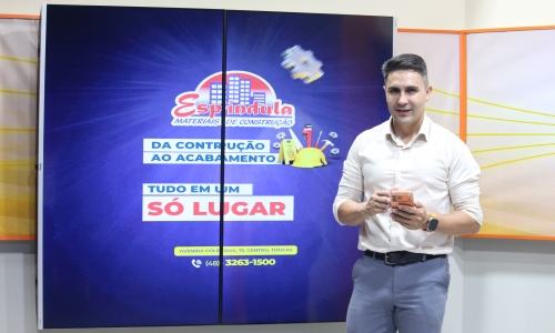 Veja o resumo das ocorrências policiais desta sexta-feira, 13 de março