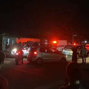 Noemia Fernandes: o que se sabe sobre a vítima do homicídio no bairro Praça