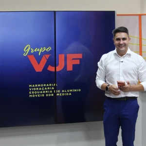 Assista às ocorrências policiais desta segunda-feira, 16 de março