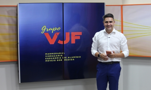 Assista às ocorrências policiais desta segunda-feira, 16 de março