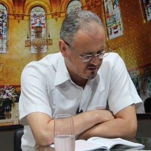 TARDE DE FÉ | Inicie a semana com a mensagem de esperança desta segunda-feira, 16 de março