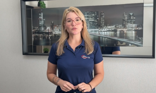 MINUTO CONTÁBIL | A escolha correta do tipo de empresa pode evitar prejuízos!