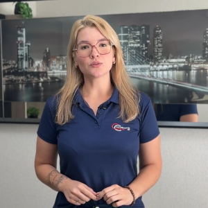 MINUTO CONTÁBIL | A escolha correta do tipo de empresa pode evitar prejuízos!