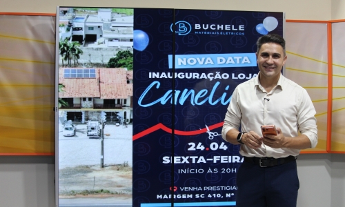 Principais notícias das Ocorrências Policias desta terça-feira, 17 de março