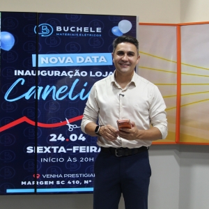 Principais notícias das Ocorrências Policias desta terça-feira, 17 de março