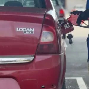 OPINIÃO ▶️ | Enquete mostra preocupação da população com alta no preço dos combustíveis