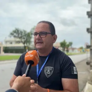 CONFIRA ▶️ | Fiscalizações de trânsito são intensificadas em Tijucas com foco educativo