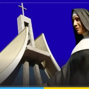 Fé sobre duas rodas: Porto Belo realiza a 12ª Pedalada Caminho de Santa Paulina 