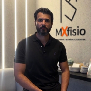 Minuto Fisio alerta: 3 sinais indicam risco de lesão