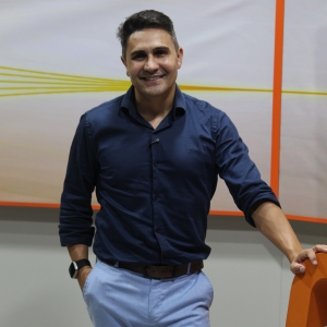 Jornal Vip levando a informação na hora do seu almoço nesta  quarta-feira, 18 de março