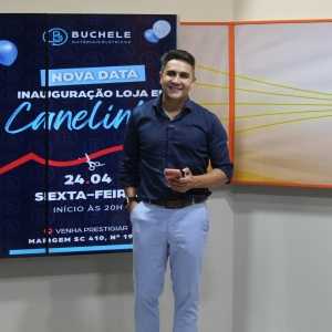 Confira os principais registros policiais desta quarta-feira, 18 de março