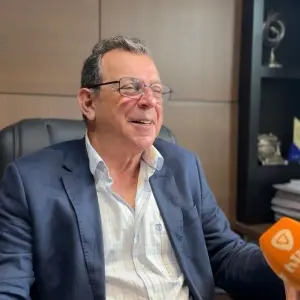 Prazo para declaração do Imposto de Renda exige atenção dos contribuintes