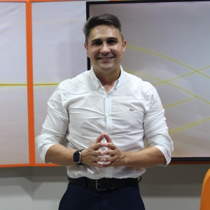 Acompanhe as principais notícias da região no Jornal Vip desta quinta-feira, 19 de março