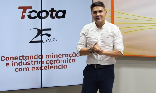 Os destaques do cenário policial desta quinta-feira, 19 de março