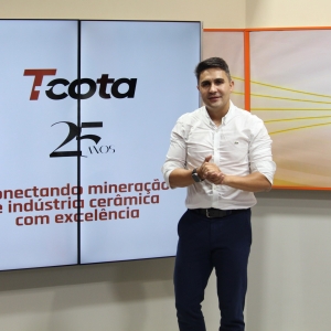 Os destaques do cenário policial desta quinta-feira, 19 de março