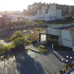 Evento de Páscoa reúne atrações para toda a família em Tijucas