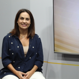 Minuto Digital traz dicas de como viralizar na internet com Taís Machado