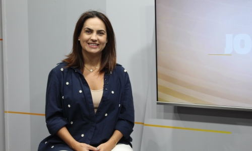 Minuto Digital traz dicas de como viralizar na internet com Taís Machado