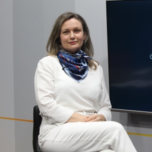 Cuidado psicossocial no trabalho é destaque no Minuto Medicina