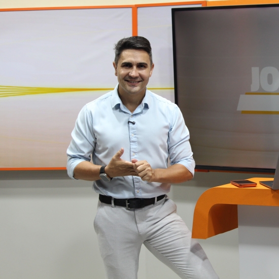 Jornal Vip destaca os principais fatos da região nesta sexta-feira, 20 de março