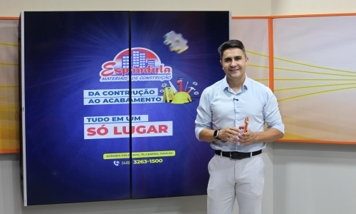 Fique por dentro das ocorrências policiais desta sexta-feira, 20 de março