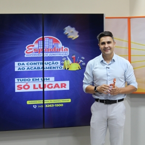 Fique por dentro das ocorrências policiais desta sexta-feira, 20 de março