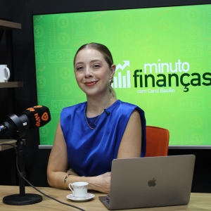 Minuto finanças | Você sabe a importância do seguro veicular?