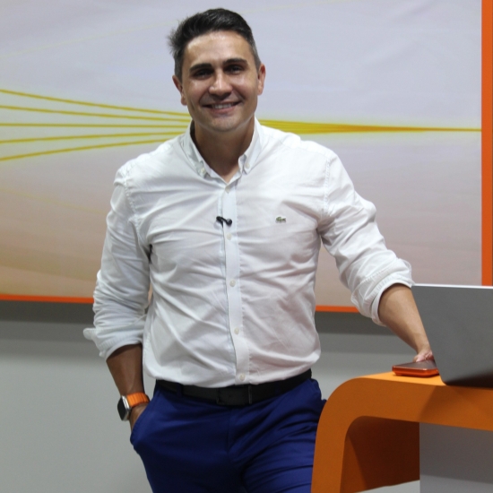 Notícias na hora do almoço; assista Jornal Vip desta segunda-feira; 23 de março